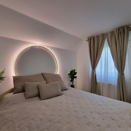 Apartma Katarina Блед Екстер'єр фото